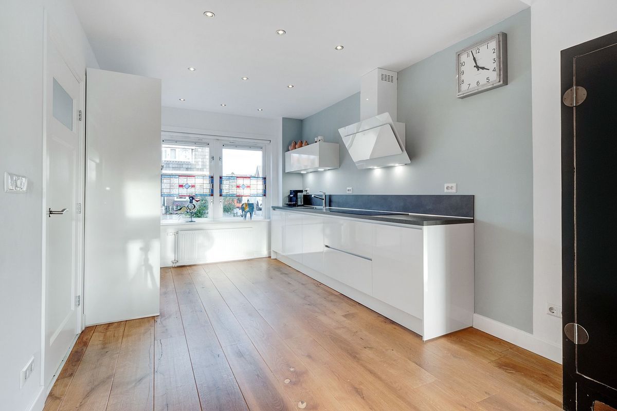 Egelinglaan 1 Photo Blur 9