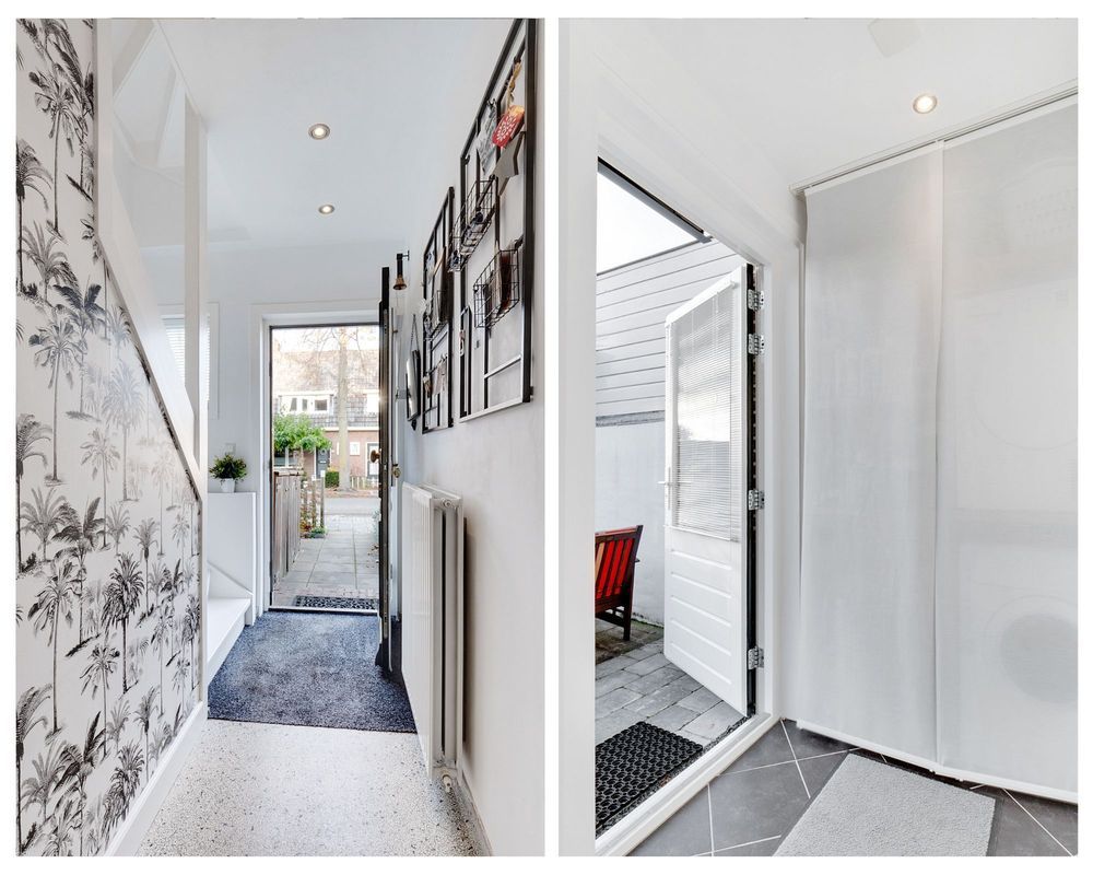 Egelinglaan 1 Photo Blur 15