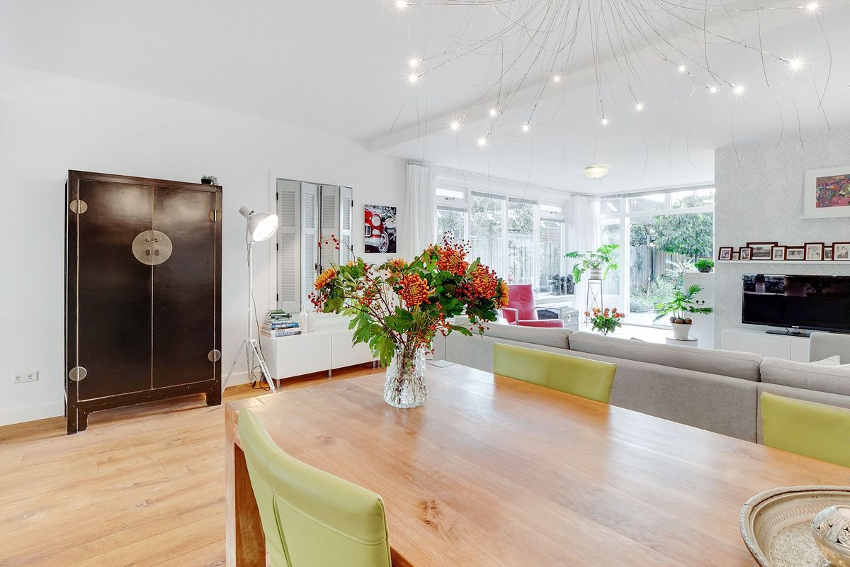 Egelinglaan 1 Photo Blur 13