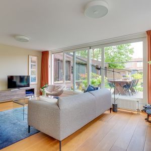 Niasstraat 8-A Photo 2