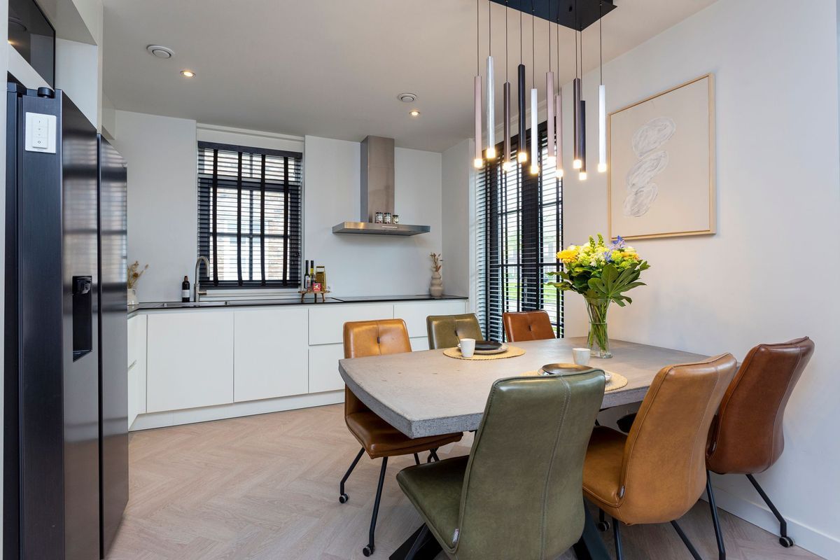 Oeverwalpark 28 Photo Blur 3