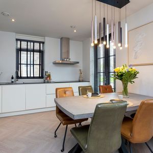 Oeverwalpark 28 Photo 4