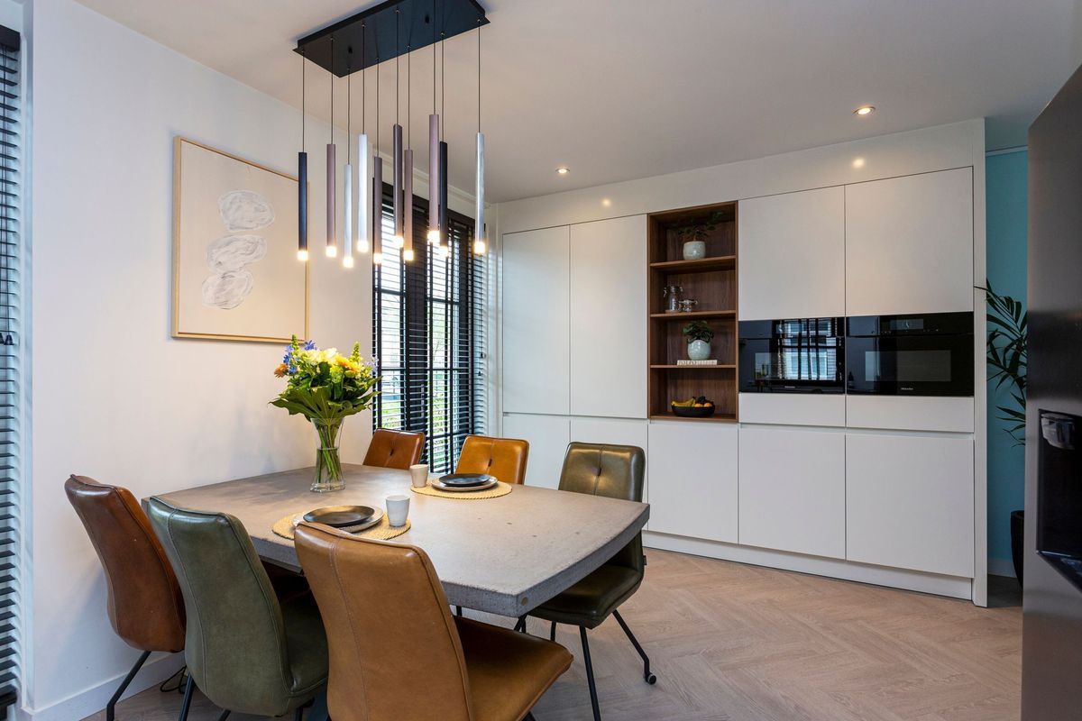 Oeverwalpark 28 Photo Blur 4