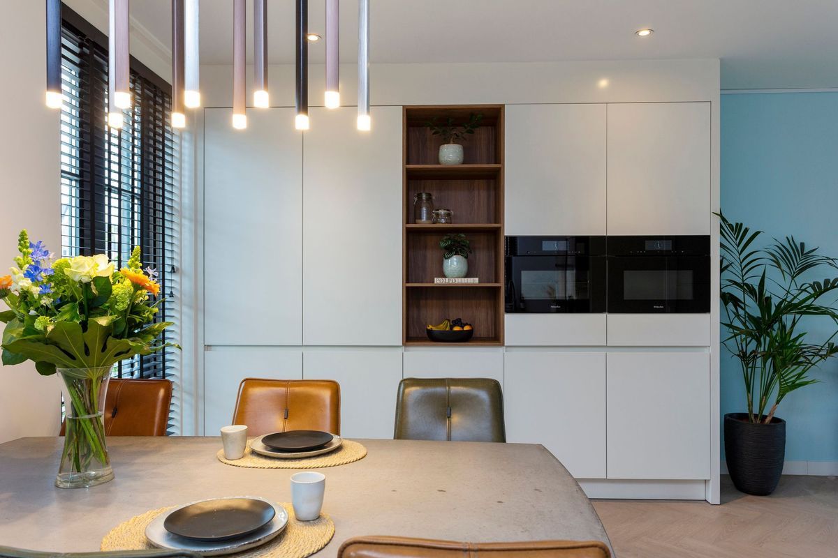 Oeverwalpark 28 Photo Blur 5