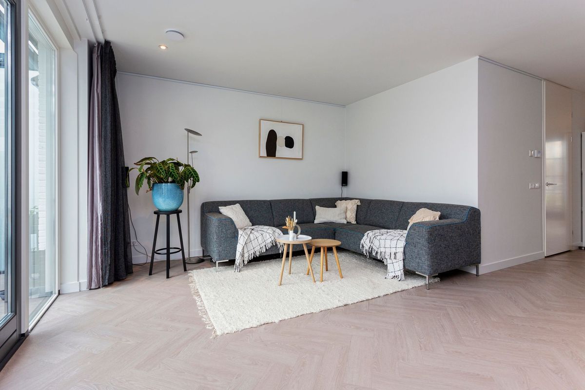 Oeverwalpark 28 Photo Blur 12