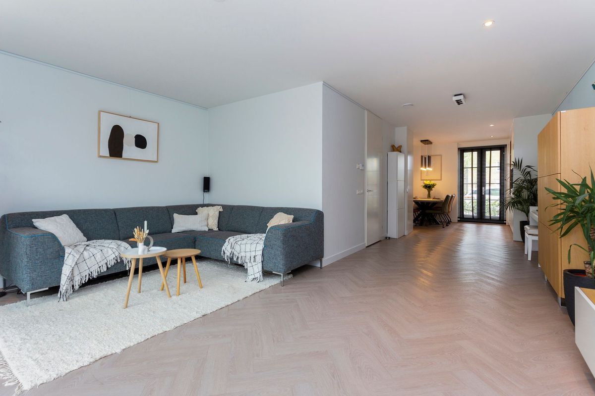 Oeverwalpark 28 Photo Blur 13