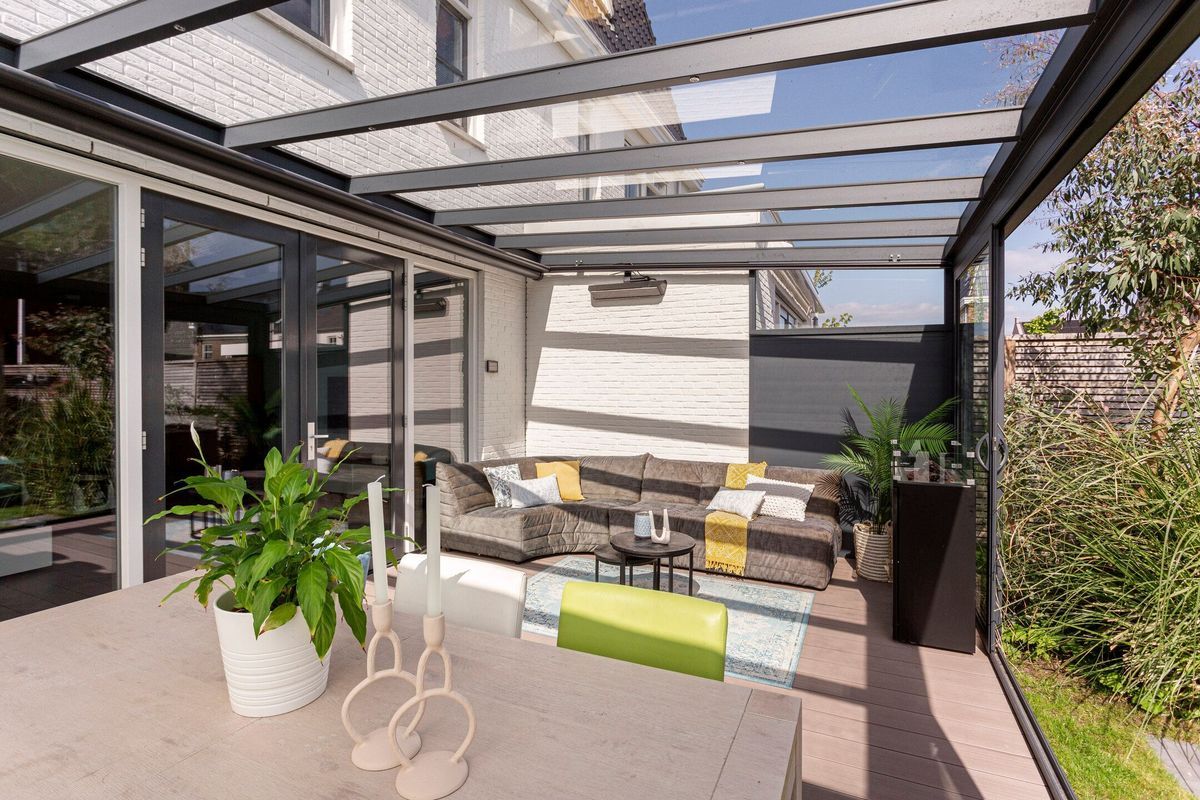 Oeverwalpark 28 Photo Blur 18