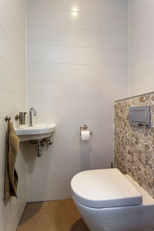 Oeverwalpark 28 Photo Blur 27