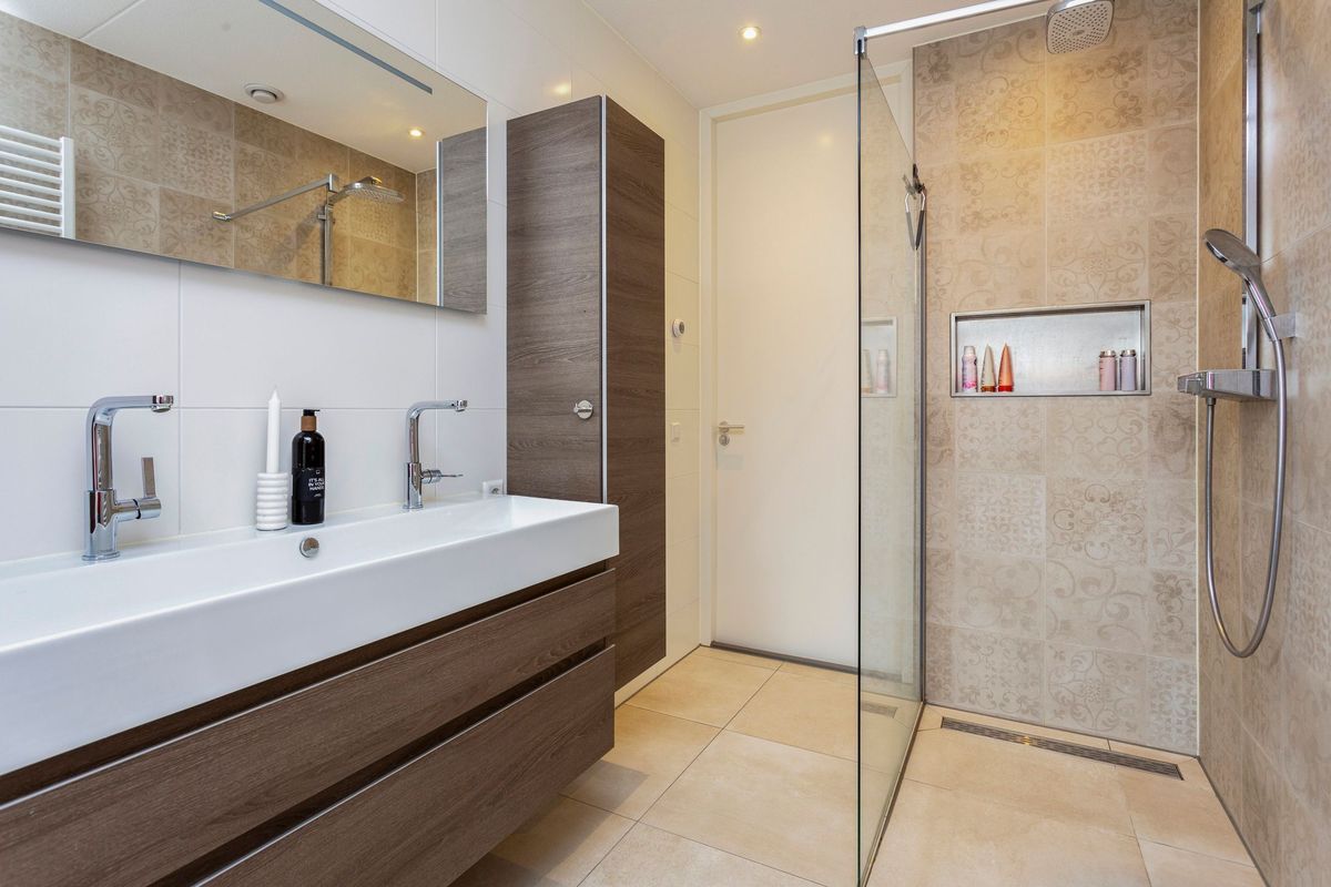 Oeverwalpark 28 Photo Blur 31