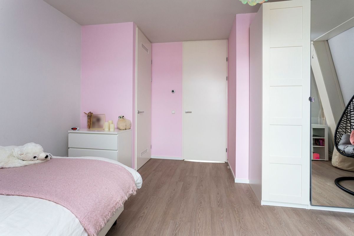 Oeverwalpark 28 Photo Blur 46