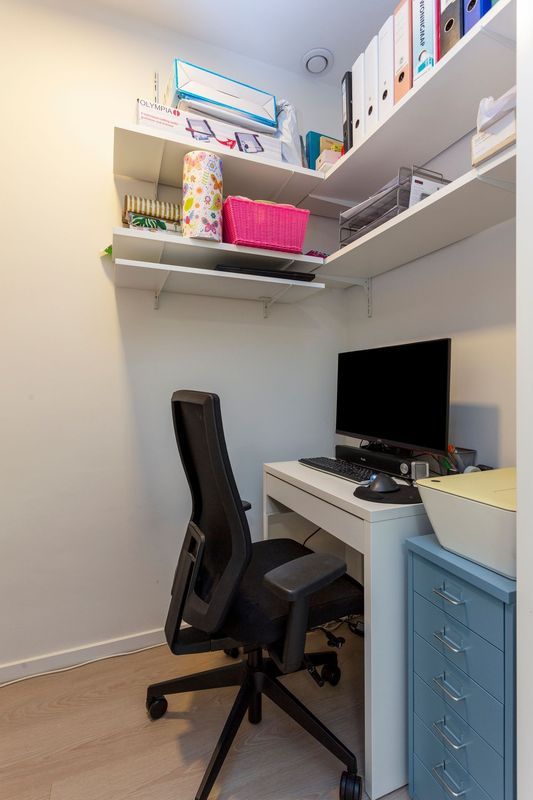 Oeverwalpark 28 Photo Blur 48