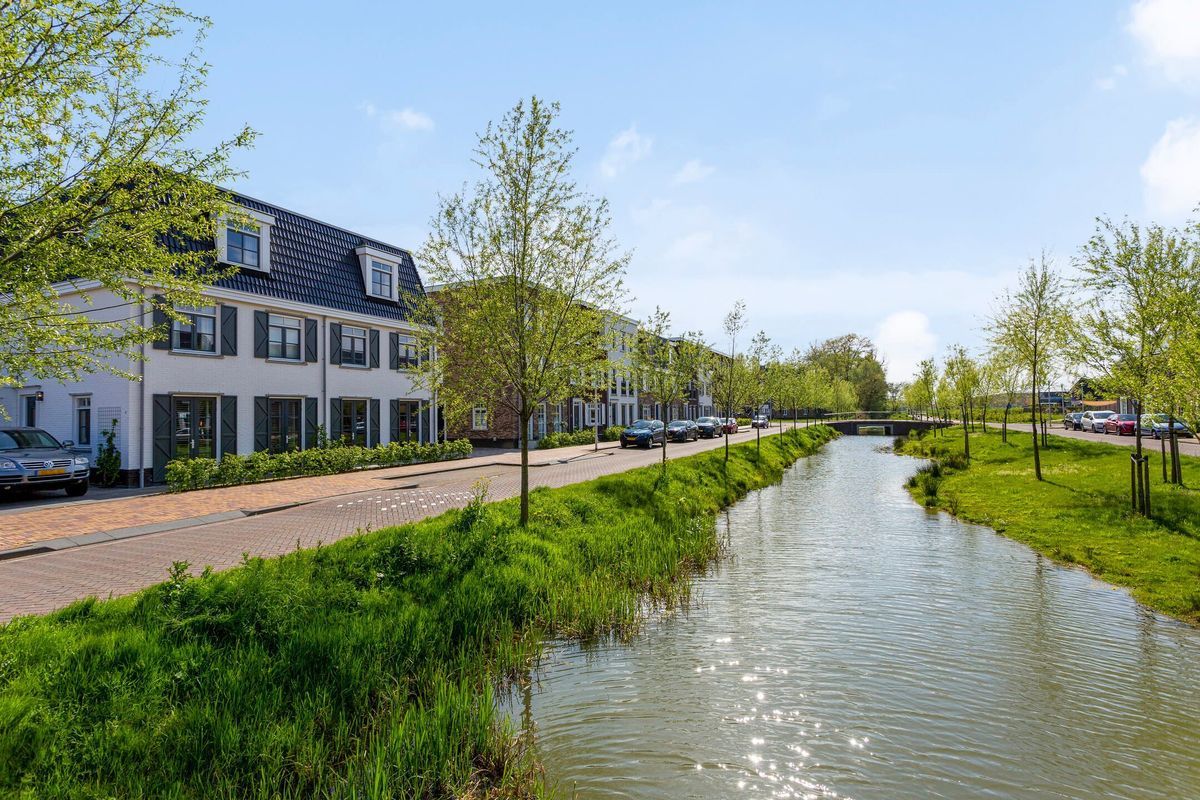 Oeverwalpark 28 Photo Blur 55