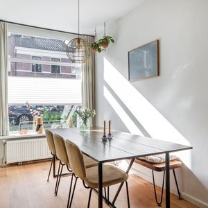 Oudwijkerdwarsstraat 80 Photo 2