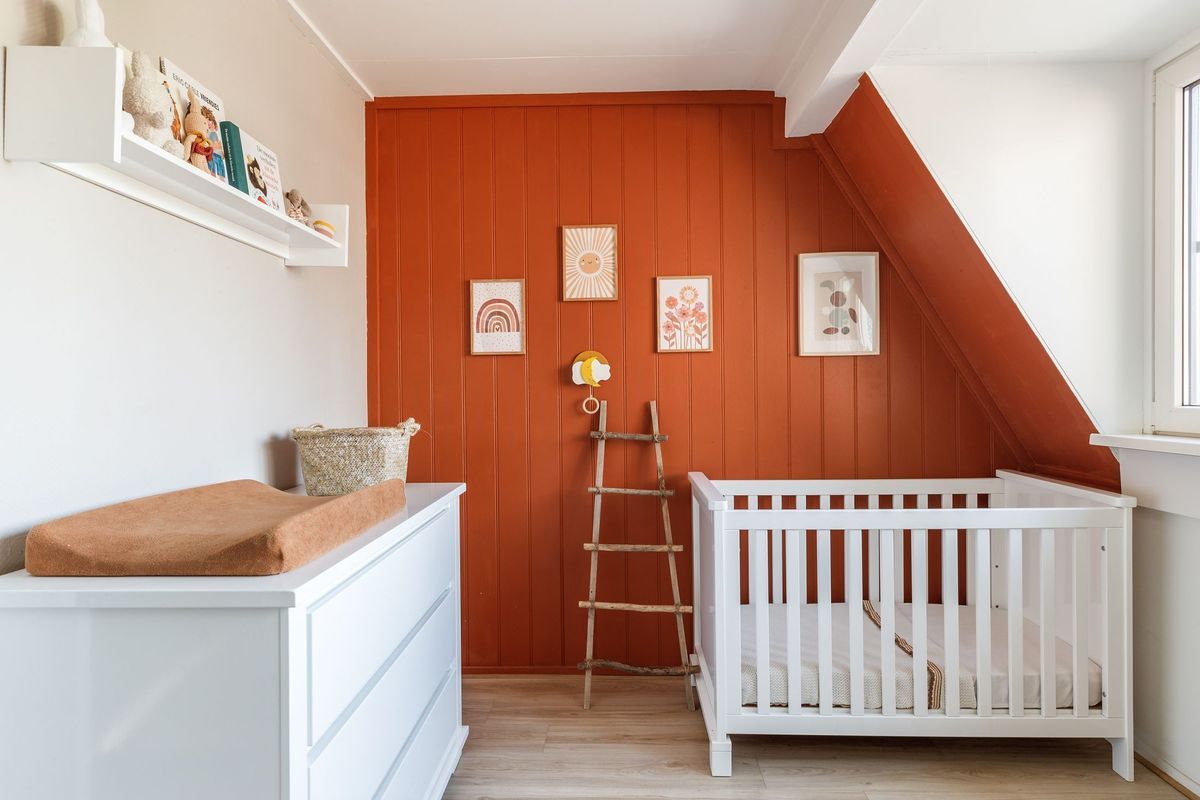 Oudwijkerdwarsstraat 80 Photo Blur 4