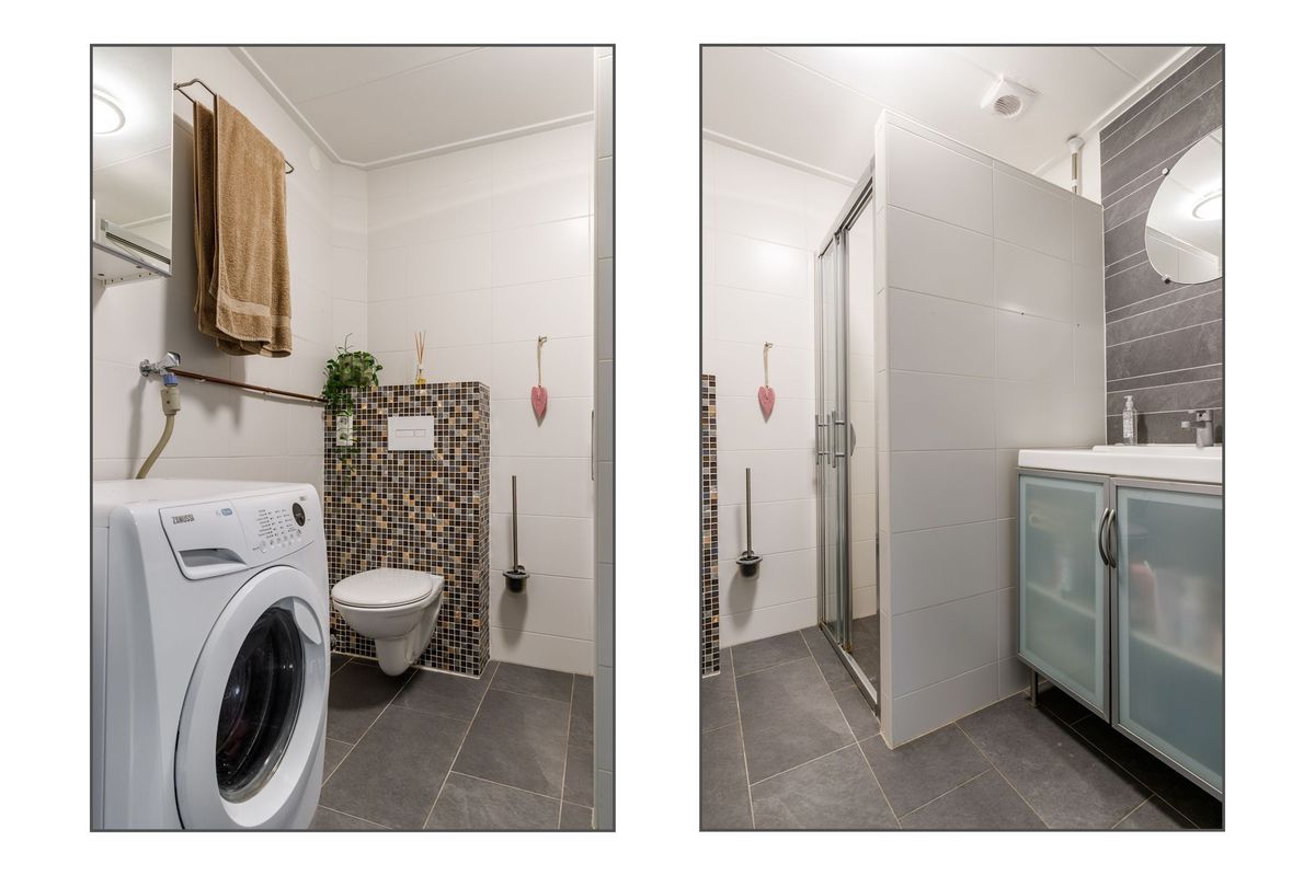 Oudwijkerdwarsstraat 80 Photo Blur 22