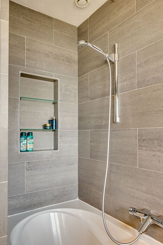 Prof. van Bemmelenlaan 48 Photo Blur 27