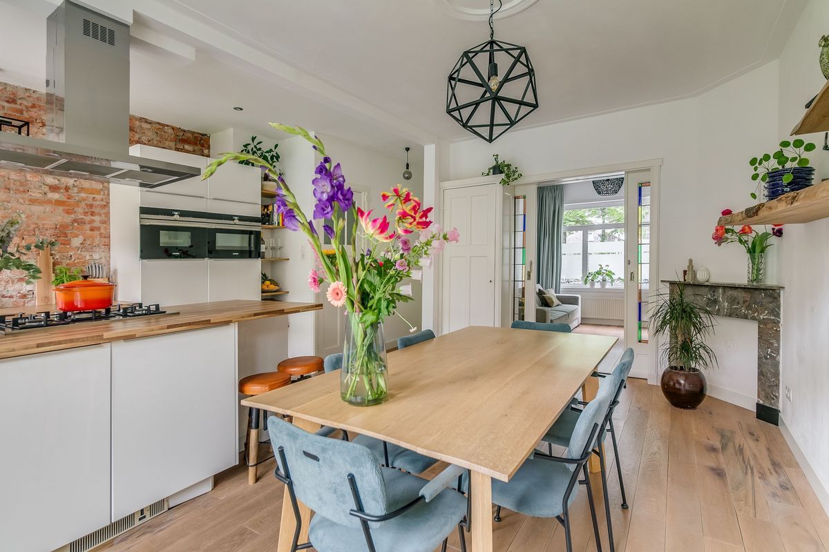 Schutstraat 146 Photo Blur 13