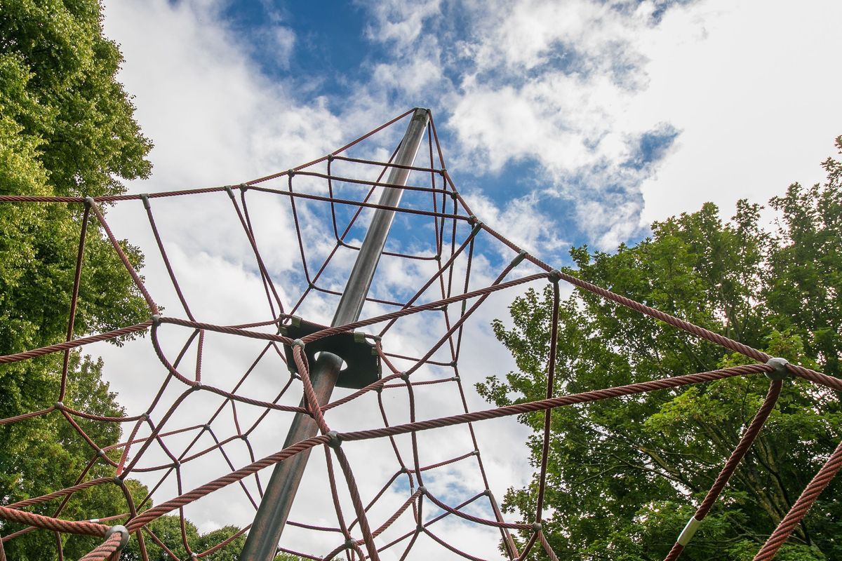 Schutstraat 146 Photo Blur 37