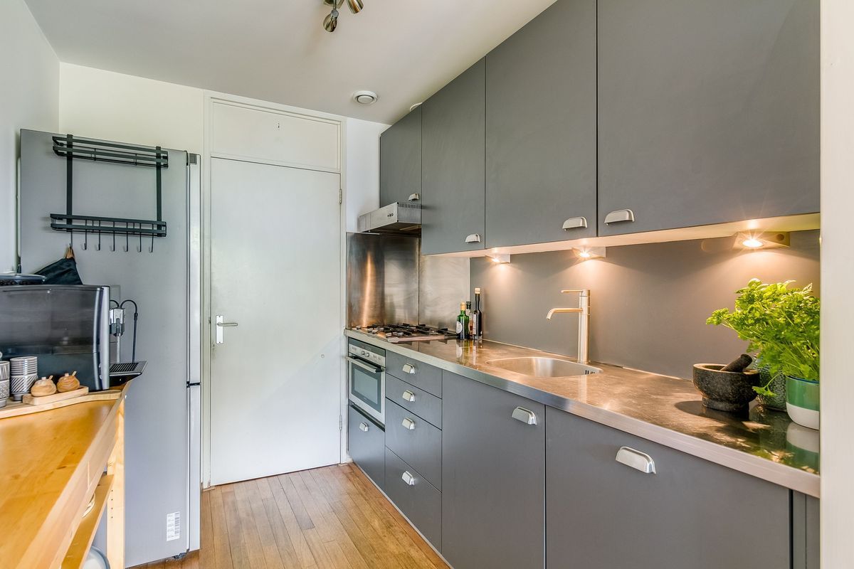 Wageningseberg 374 Photo Blur 22