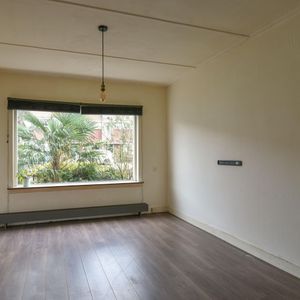 Minckelersstraat 66 Photo 2