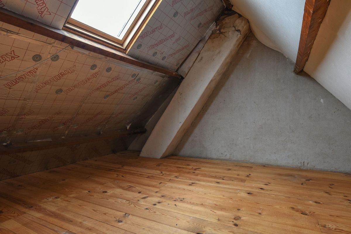 Minckelersstraat 66 Photo Blur 11