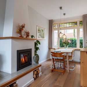 Hermannus Elconiusstraat 5 Photo 4