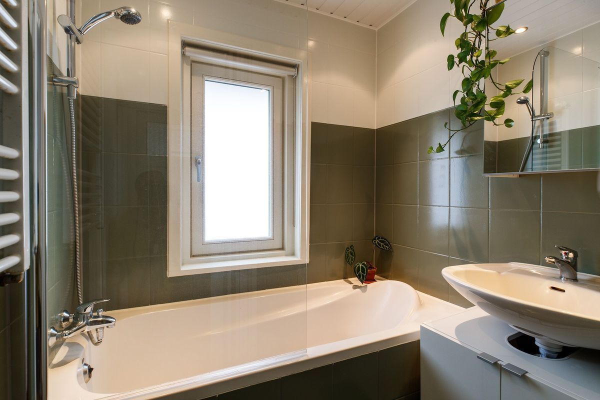 Hermannus Elconiusstraat 5 Photo Blur 16