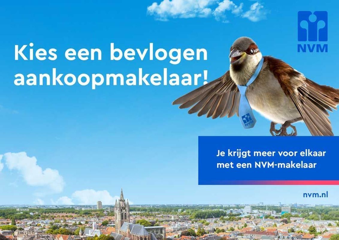 Hermannus Elconiusstraat 5 Photo Blur 27