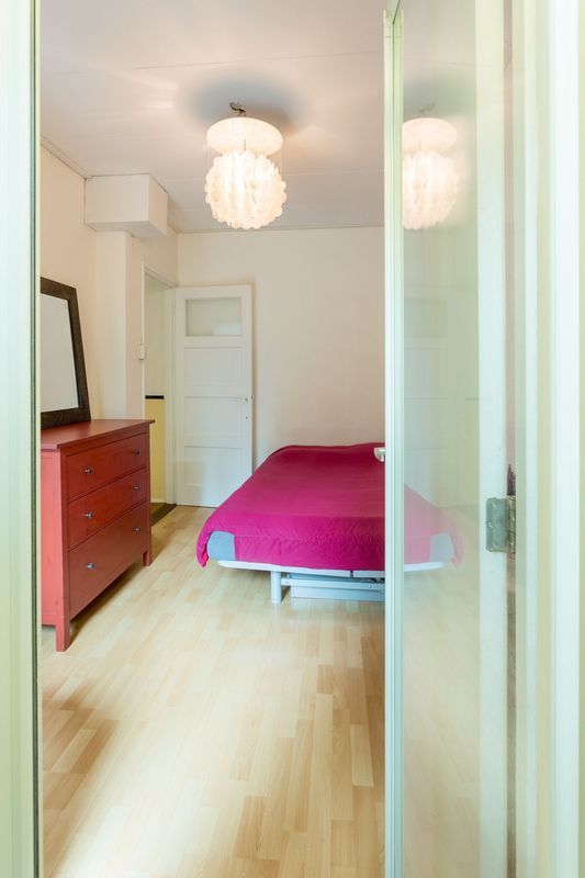 Queridostraat 1 Photo Blur 30