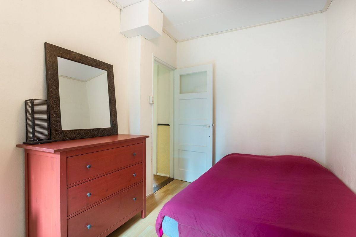 Queridostraat 1 Photo Blur 27