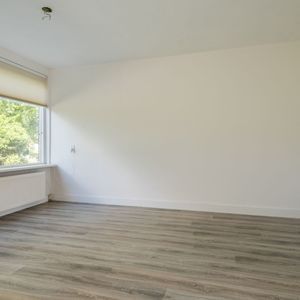 Houtsnijderslaan 4 Photo 2