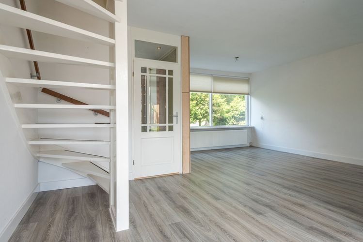 Houtsnijderslaan 4 Photo 1