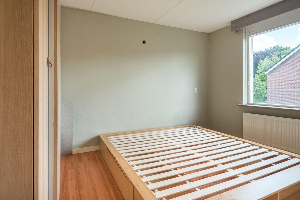 Houtsnijderslaan 4 Photo Blur 7