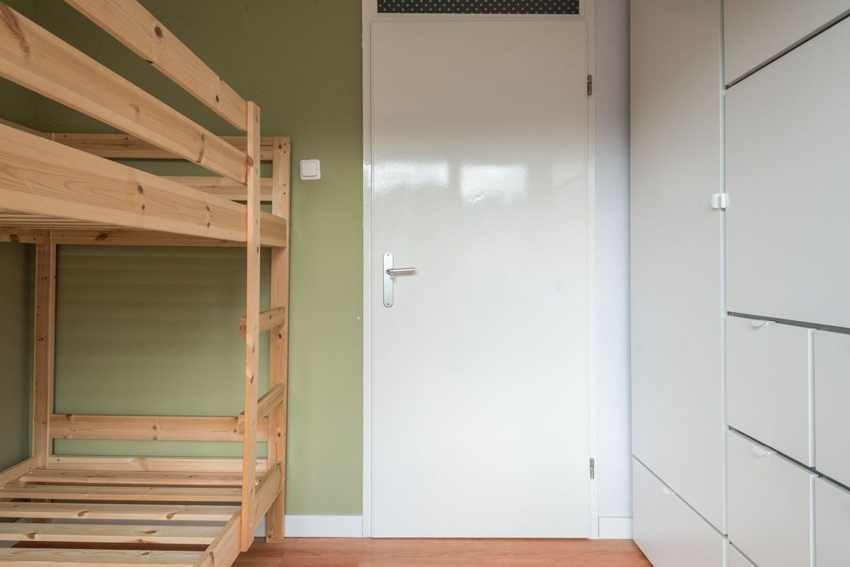 Houtsnijderslaan 4 Photo Blur 9