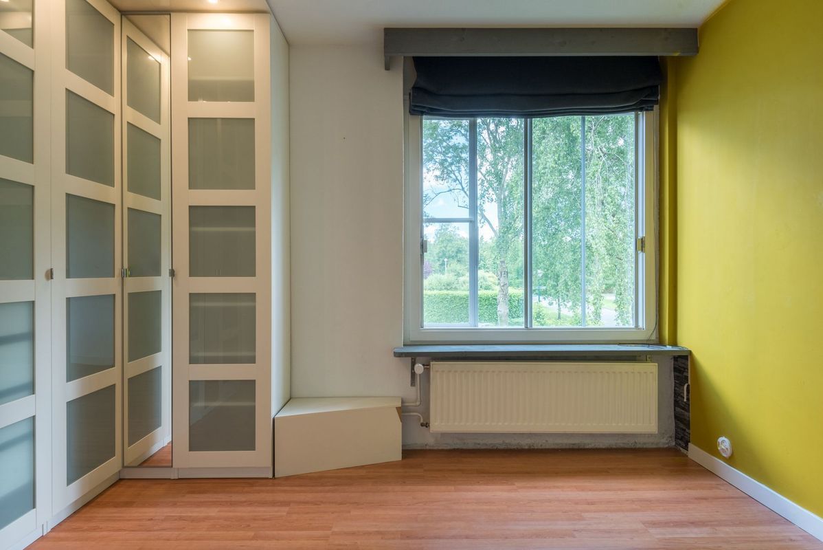 Houtsnijderslaan 4 Photo Blur 10