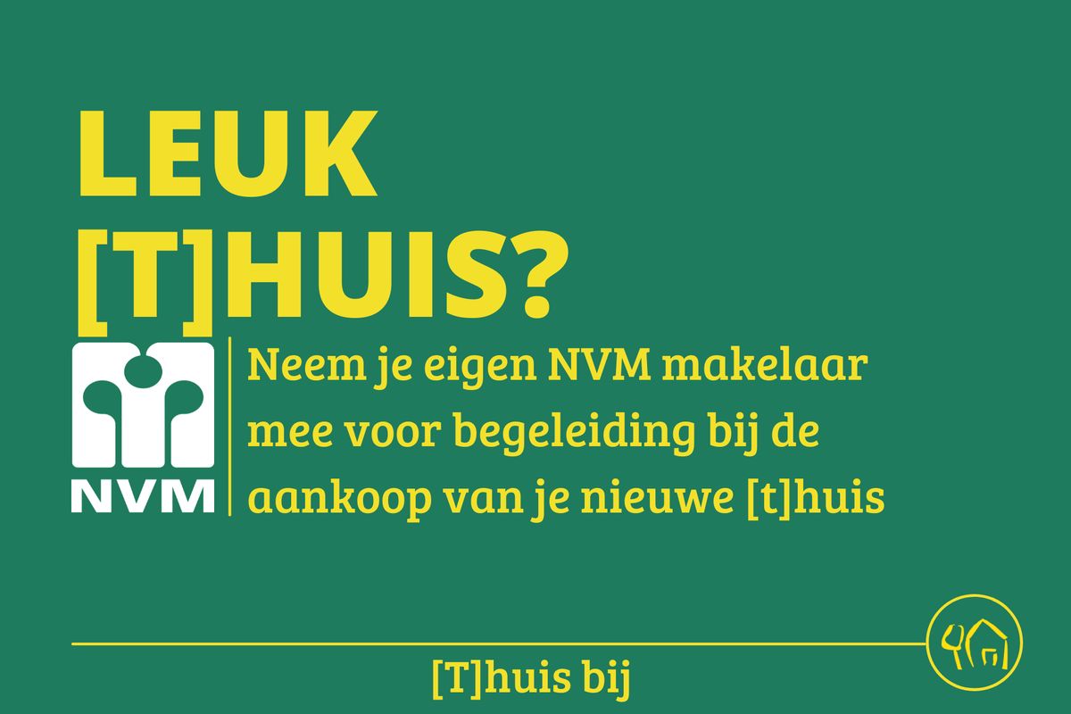 Houtsnijderslaan 4 Photo Blur 22