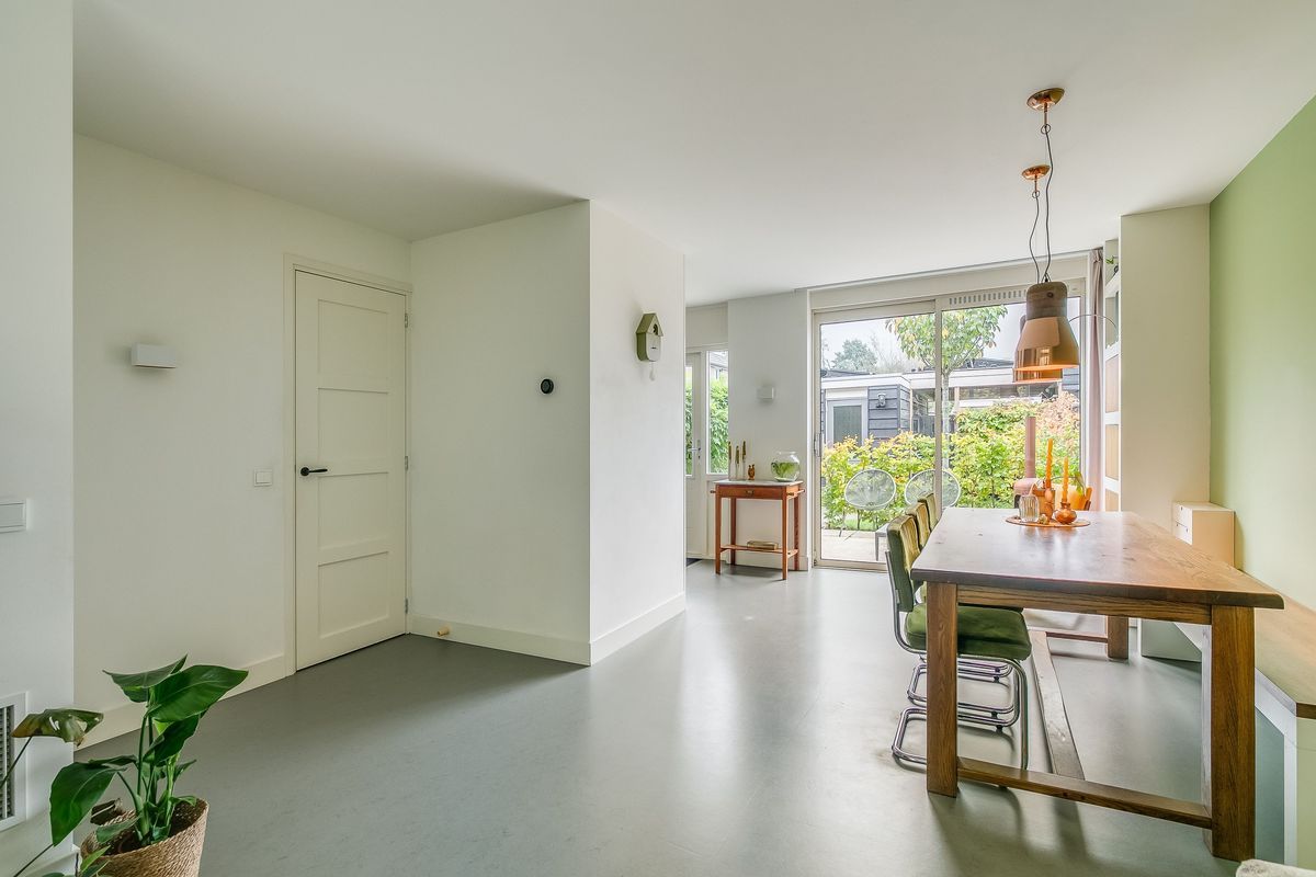 Friezenpoort 100 Photo Blur 5