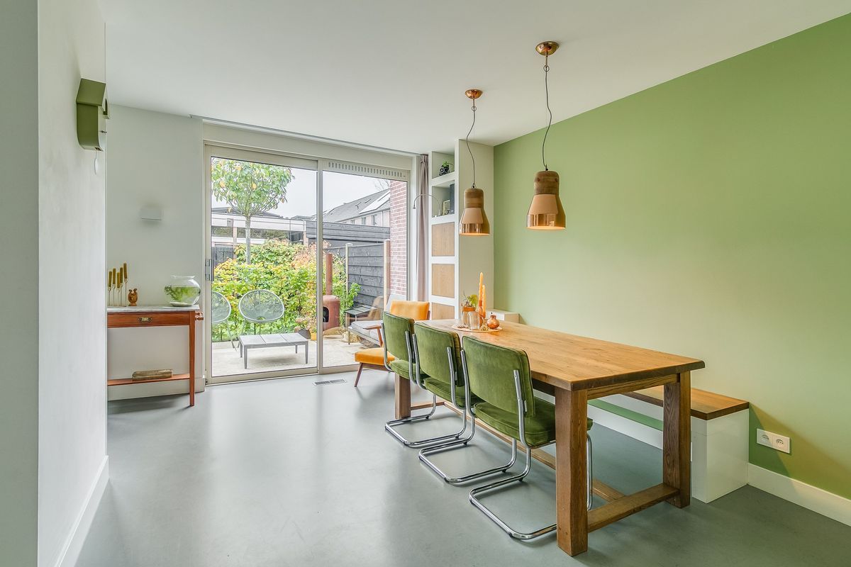 Friezenpoort 100 Photo Blur 6