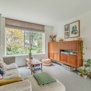 Friezenpoort 100 Photo 4