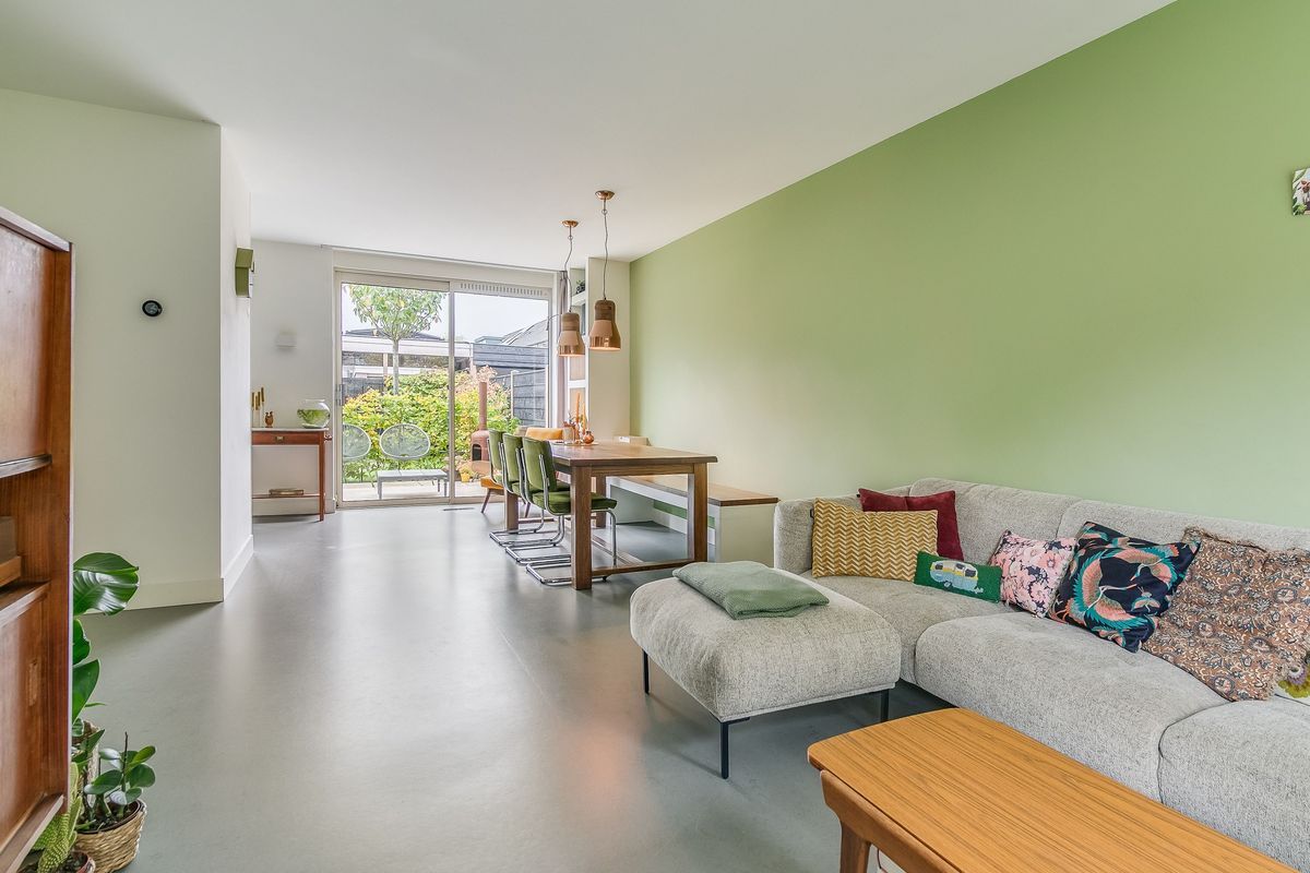 Friezenpoort 100 Photo Blur 4