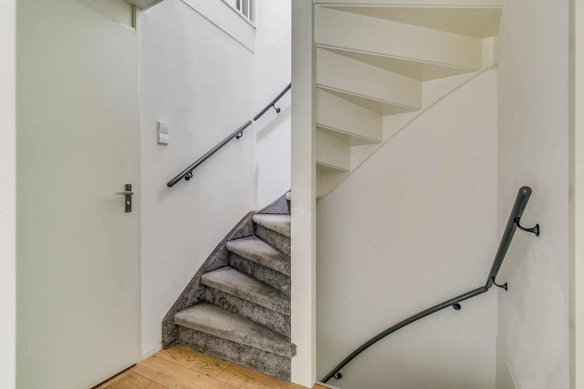 Friezenpoort 100 Photo Blur 20