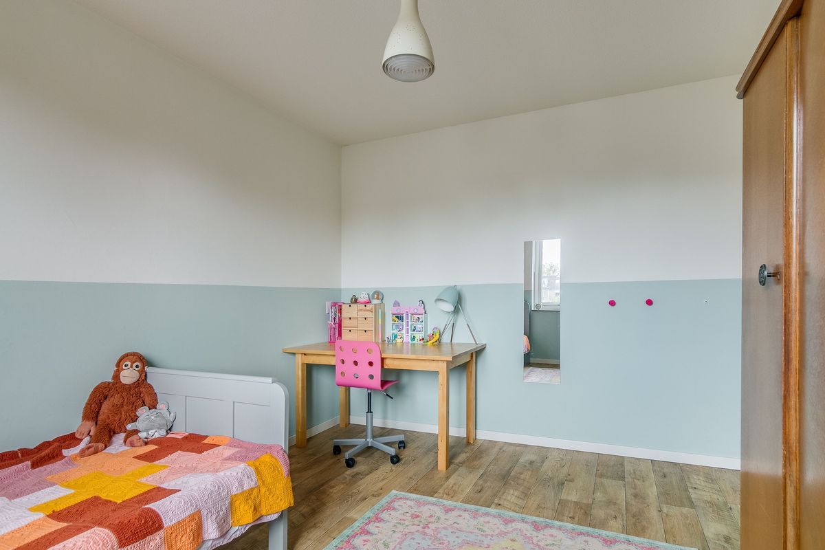 Friezenpoort 100 Photo Blur 26