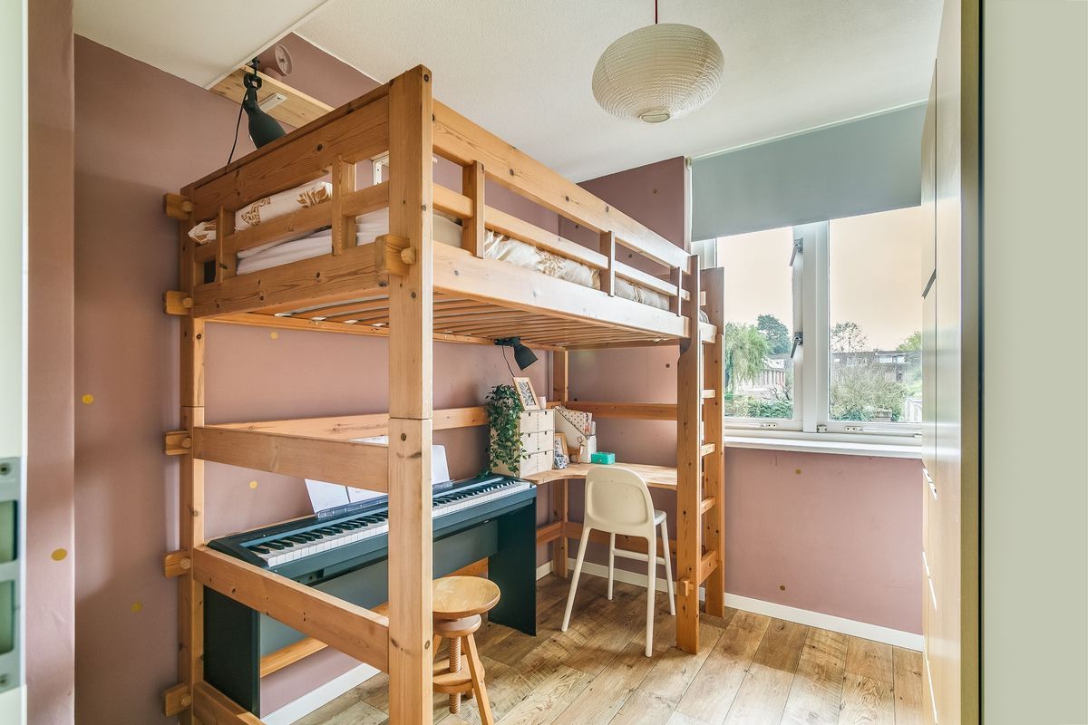 Friezenpoort 100 Photo Blur 27