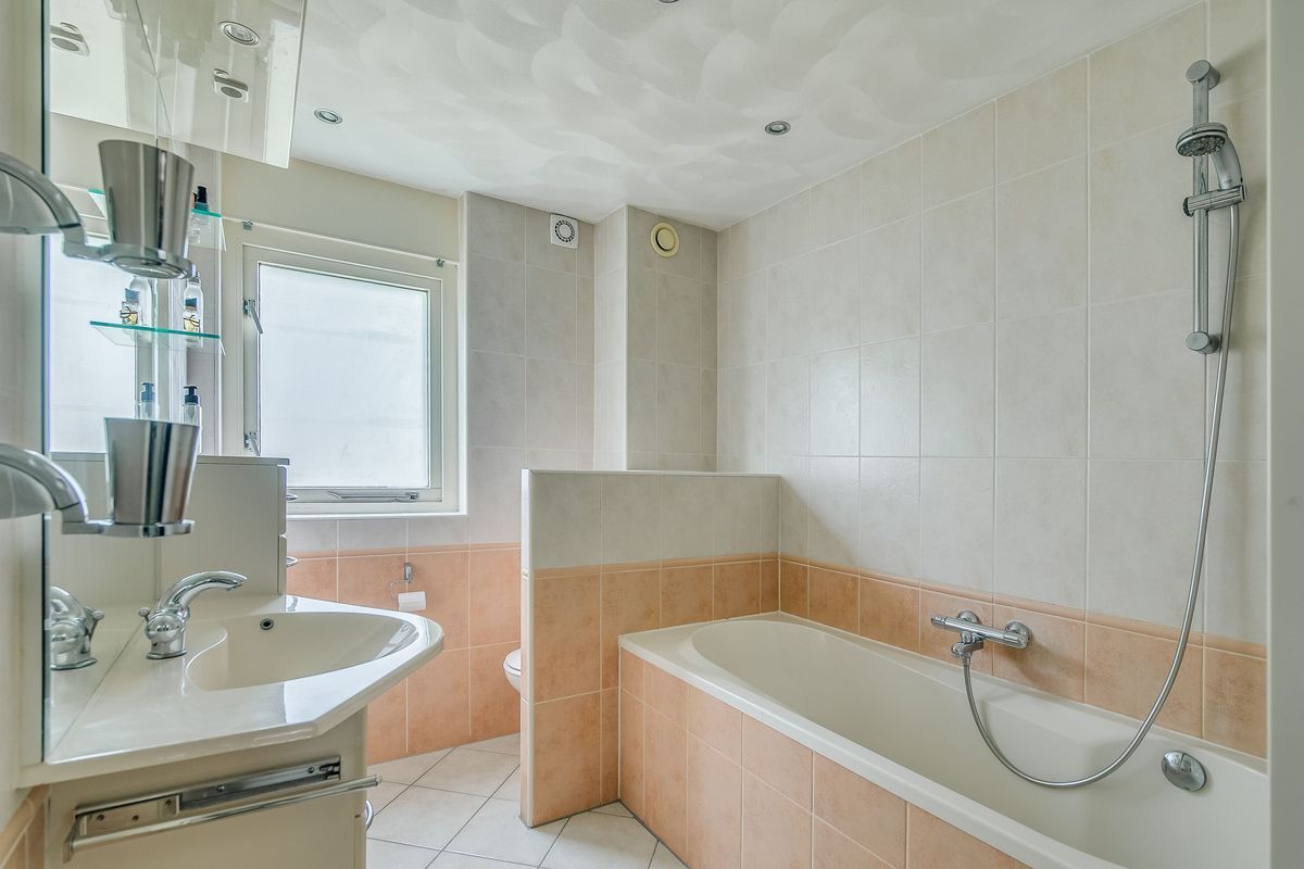 Friezenpoort 100 Photo Blur 23