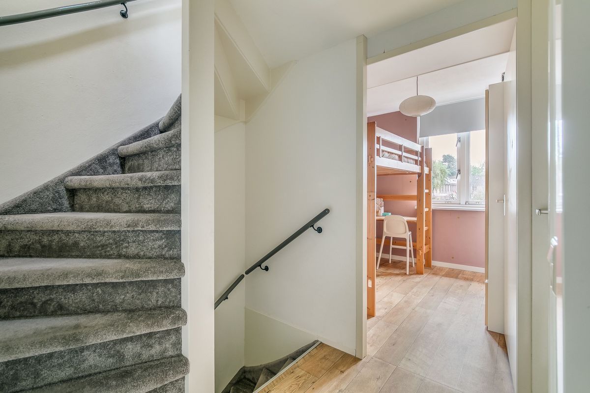 Friezenpoort 100 Photo Blur 28