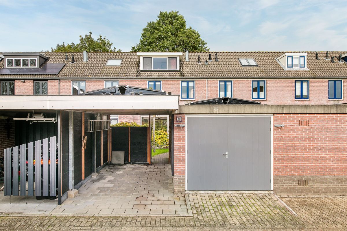 Friezenpoort 100 Photo Blur 41