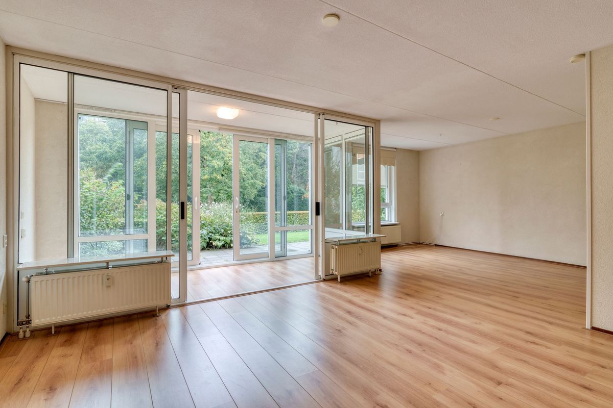 Leidseweg 135 Photo Blur 9