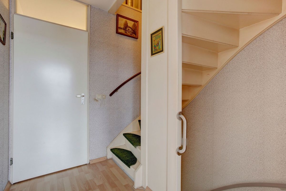 Brasemstraat 116 Photo Blur 13