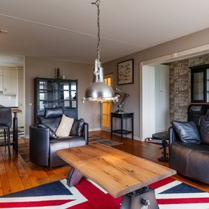 St.-Eustatiusdreef 372 Photo 2