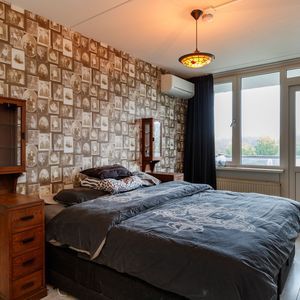 St.-Eustatiusdreef 372 Photo 4